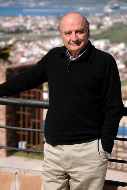 Periodistas deportivos que quedaron en el olvido