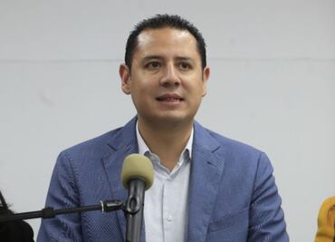 Ministro que sustituya a Medina Mora deberá ser una mujer: PRD