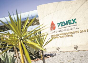 Sindicato petrolero considera peligroso haber abierto datos de trabajadores de Pemex