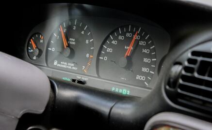 A qué kilometraje debo cambiar mi auto