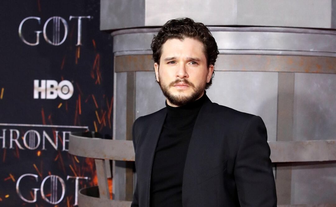 EFE/ Jason Szenes, archivo