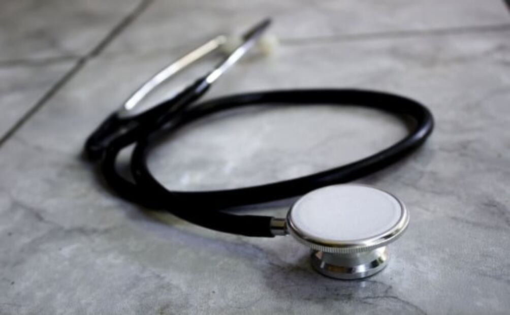 Polo Polo: ¿Qué es la demencia vascular, padecimiento que sufría el comediante?
