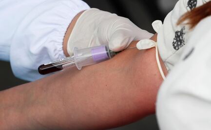 Así son las "fiestas Covid" en Alabama: el que se infecta primero gana