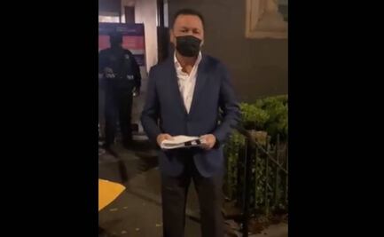 Oposición presenta nueva acción de inconstitucionalidad contra Ley de Hidrocarburos