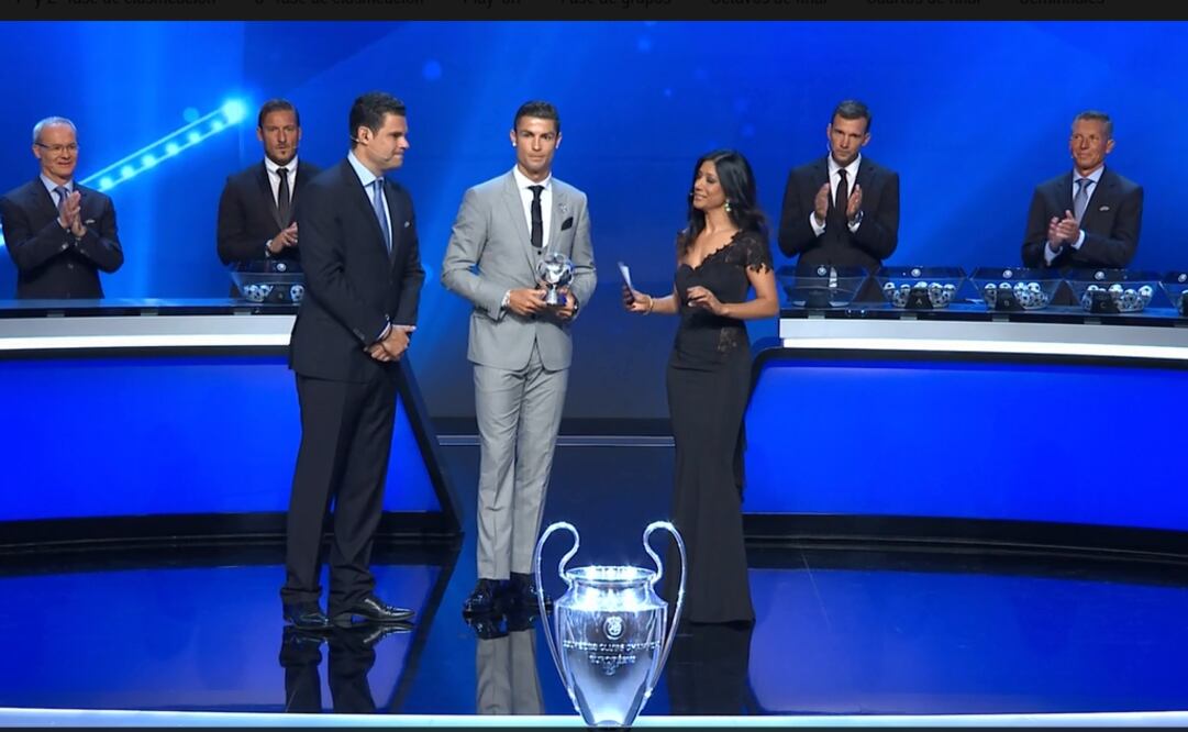 Foto: Captura