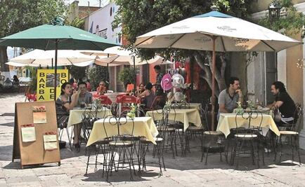 Shop robbery  & impunity 