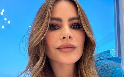 Se supo cuánto dinero cobró Sofia Vergara por cada episodio de “Modern Family” la serie que la llevó a la fama