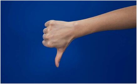 Se cae Facebook, la plataforma presenta fallos