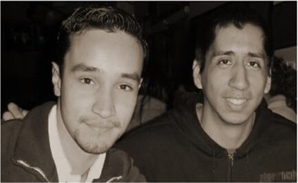 Familiares de estudiantes del Tec de Monterrey asesinados acusan pacto de impunidad