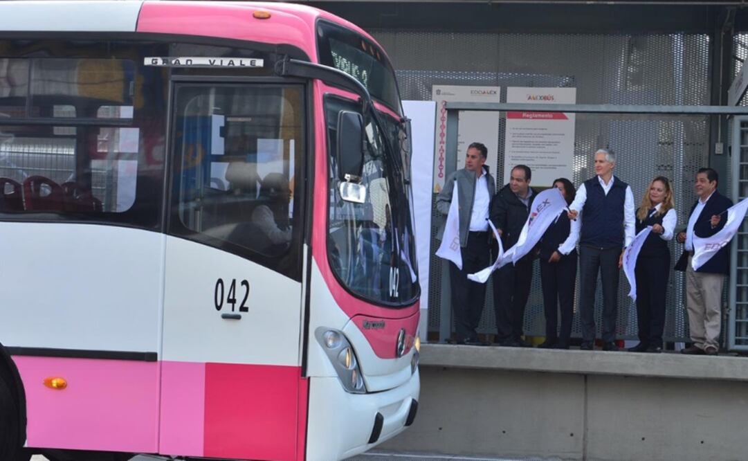 Fotografía: Especial