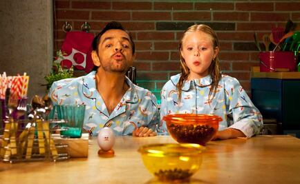 Fidecine se juega hoy su última carta