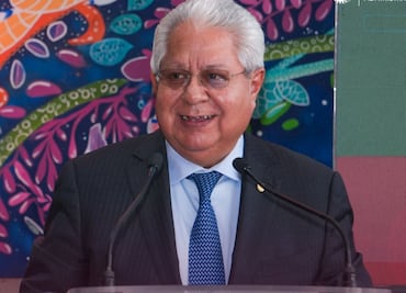 IP reclama a la CDMX mano firme contra vandalismo