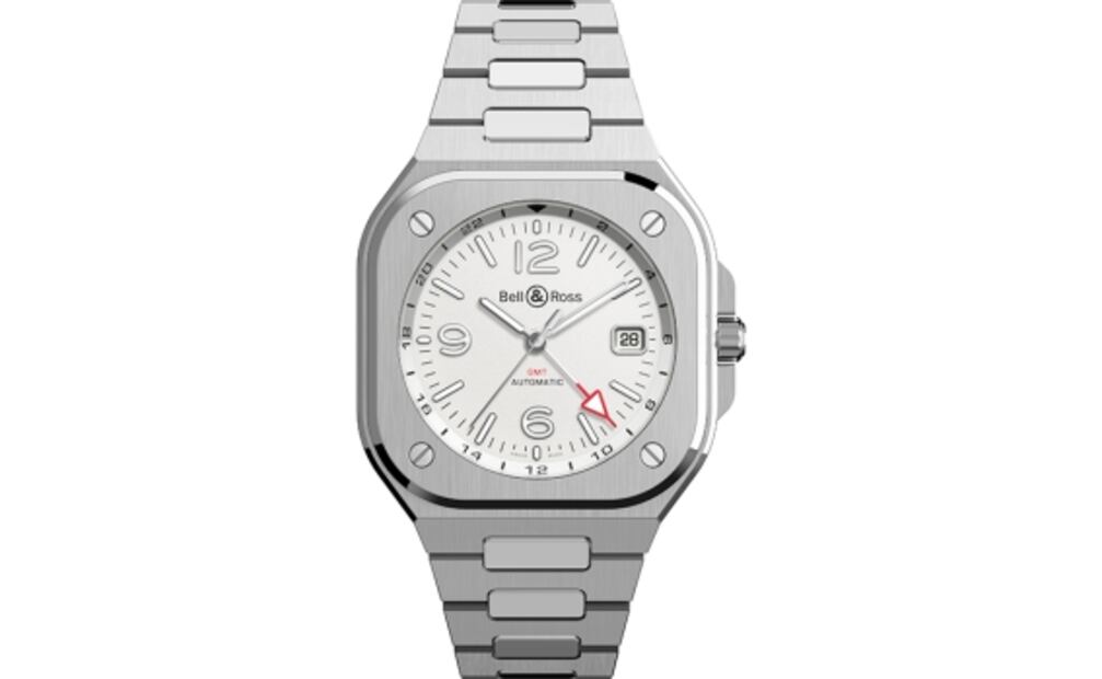 Perfección de la especie