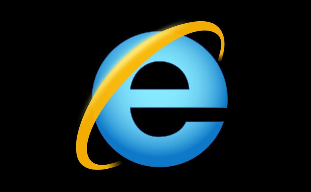 La empresa dejará de dar soporte a Internet Explorer 11 el 17 de agosto del próximo año, anunció en un comunicado