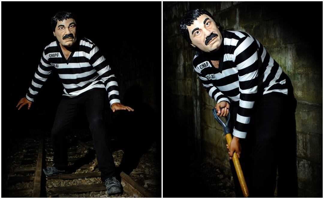Foto: EFE