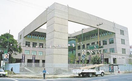 Arranca la guerra interna por el PAN 