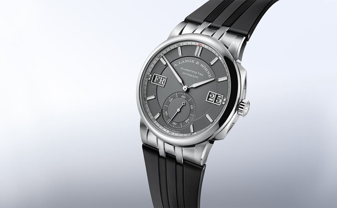 Vuelta a la (lujosa) normalidad