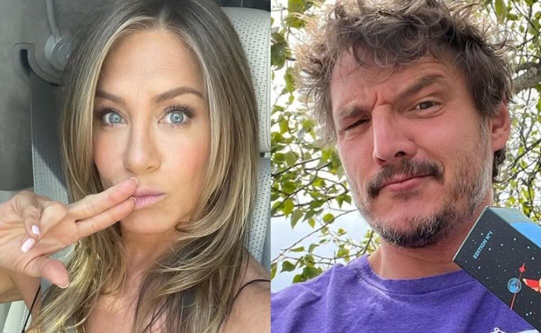 Pedro Pascal y Jennifer López fueron captados cenando juntos recientemente. Foto: Instagram oficial.