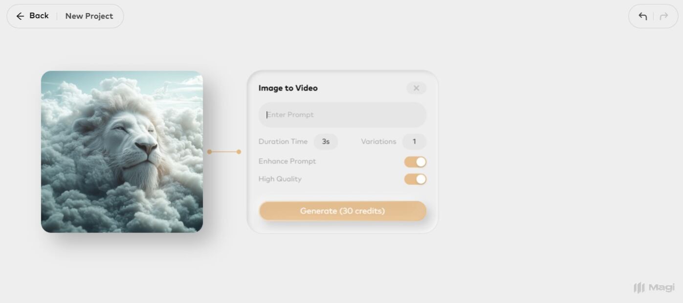 Imagen: captura de pantalla
