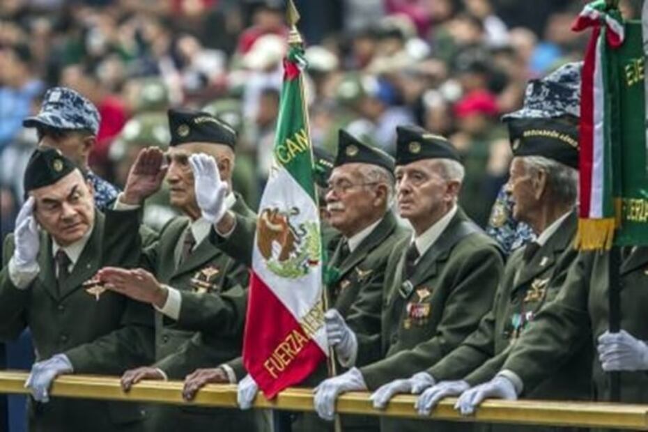 Los actos heroicos del Escuadrón 201 en Filipinas por la II Guerra Mundial