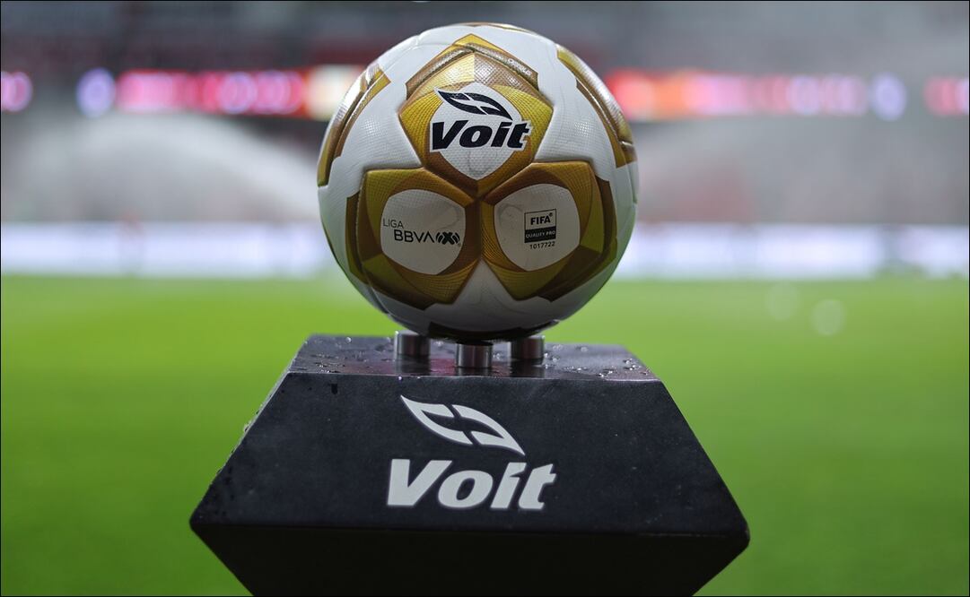 Conoce cuándo y dónde mirar en vivo los juegos de la Jornada 1 de Clausura 2026 de la Liga MX / FOTO: Imago7