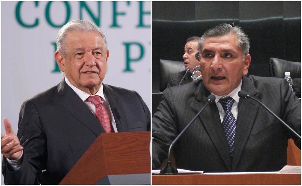 Foto: Germán Espinosa / Archivo 