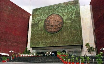 Entre inconformidades, INE acata sentencia de TEPJF sobre paridad de género en San Lázaro