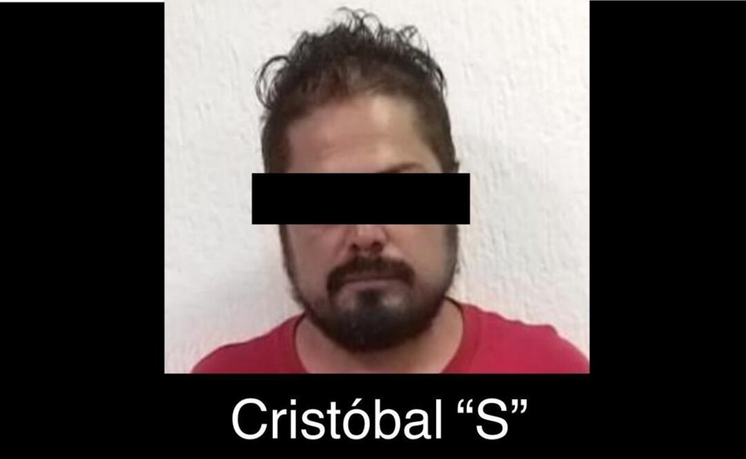 Foto: especial