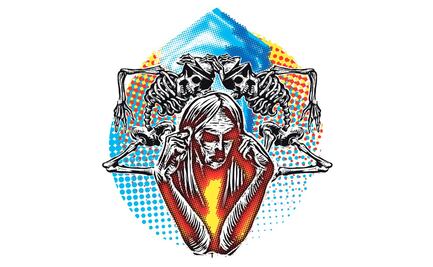 Un patrón de violencia que Sheinbaum se niega a ver