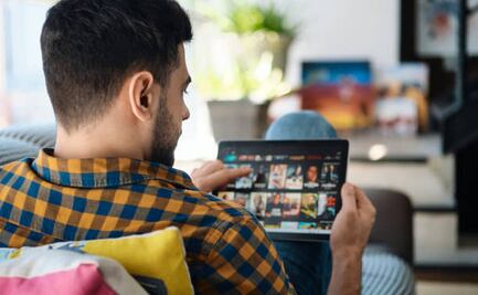 Telmex incluye plataforma de streaming sin costo en sus paquetes; aquí te decimos cuál es