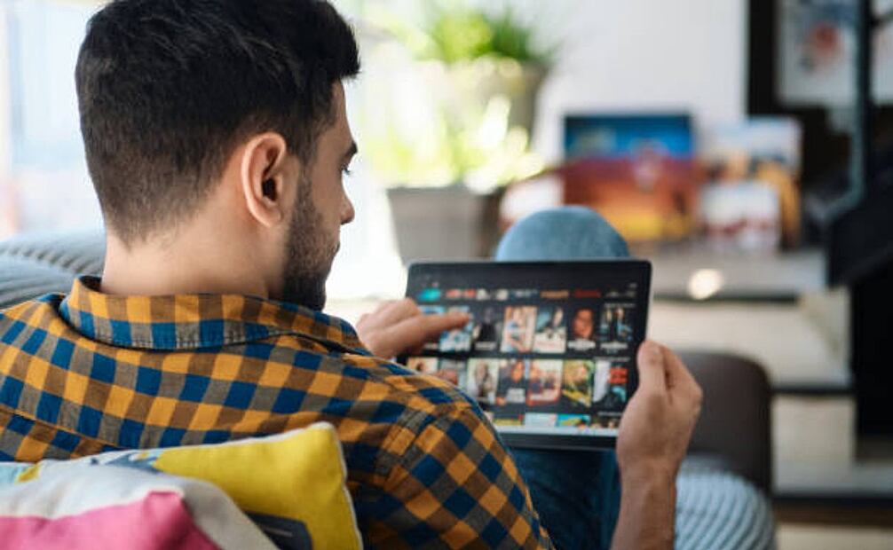 Foto: IStock