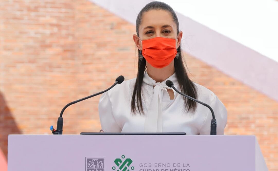 Foto: Archivo/EL UNIVERSAL 