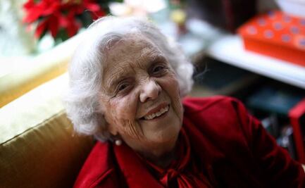 Elena Poniatowska, Vargas Llosa, Meryl Streep y más personalidades piden por la libertad de expresión en Cuba