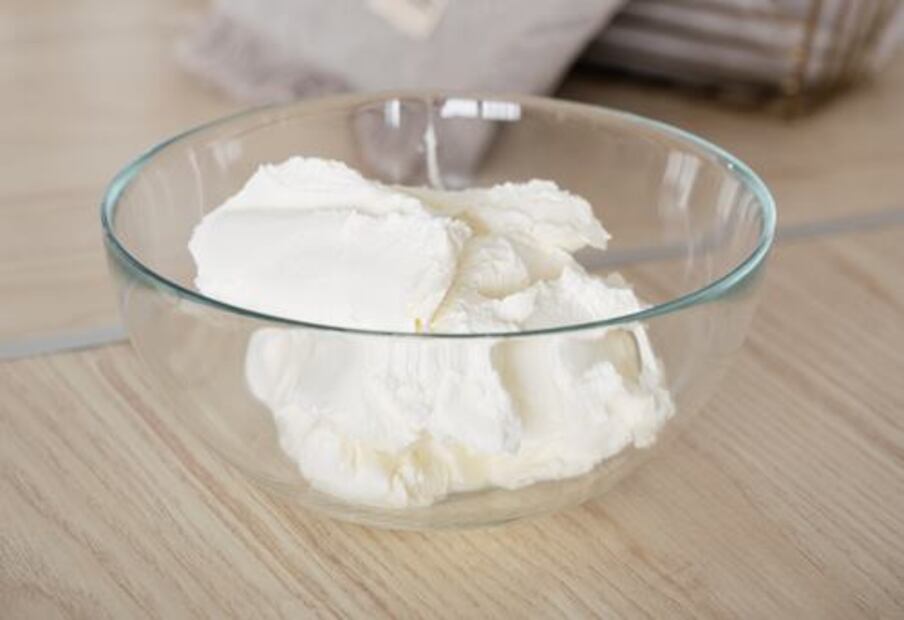 Festeja el día del cheesecake con esta receta