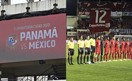 FIFA ratifica multa económica a la Federación Panameña de Futbol por el grito homofóbico