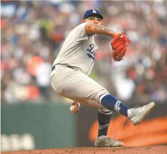 Famosos mexicanos que viven y son reconocidos en el extranjero