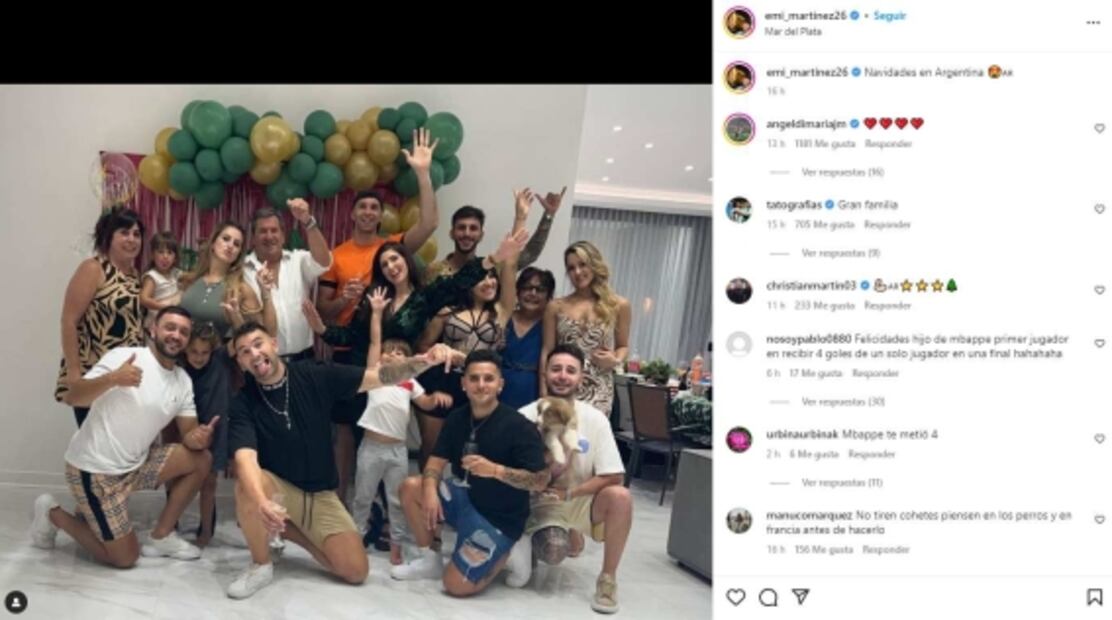Azafata deja boquiabiertos a pasajeros al cantar éxito navideño de Mariah Carey en pleno vuelo
