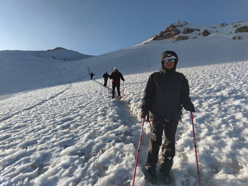 Foto: 4 Seasons Adventures