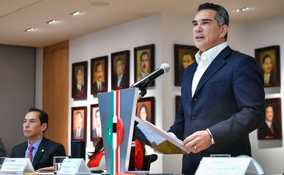 Foto: Twitter @alitomorenoc