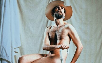 Don Quijote, revisitado desde el metateatro