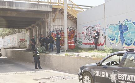 Violencia no cesa; matan a 6 mujeres en la metrópoli