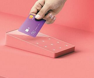 Nubank, dispuesto a dar batalla a la banca