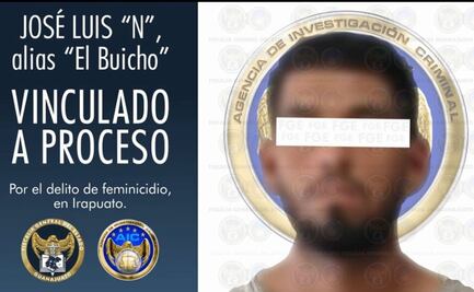 Sujeto decapita a mujer con un cuchillo por negarse a tener relaciones sexuales con él