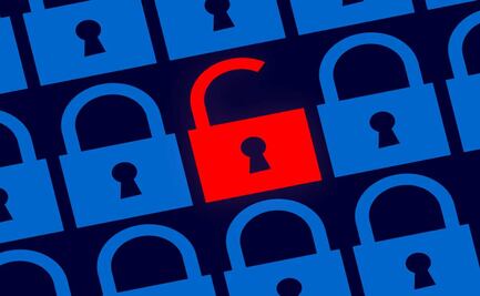 Apple y Google aplicarán el inicio de sesión sin contraseña