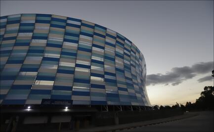 Puebla vs León se podría jugar con aficionados
