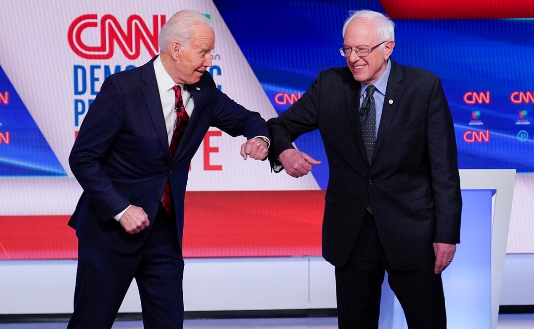 (Foto: AP)