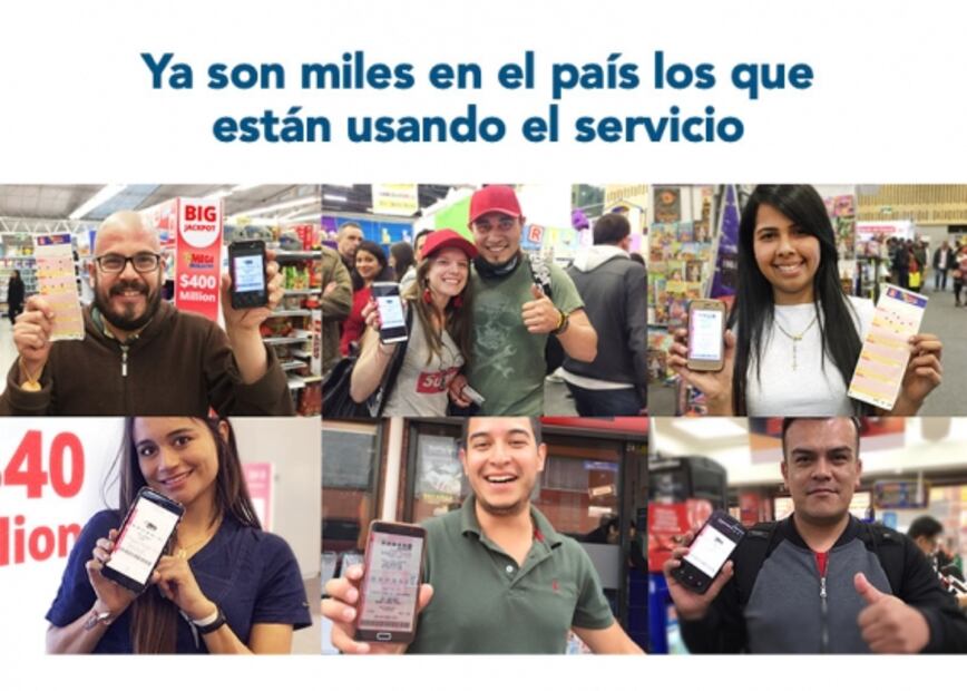 ¿Qué comprarías con 8 mil 500 millones de pesos?