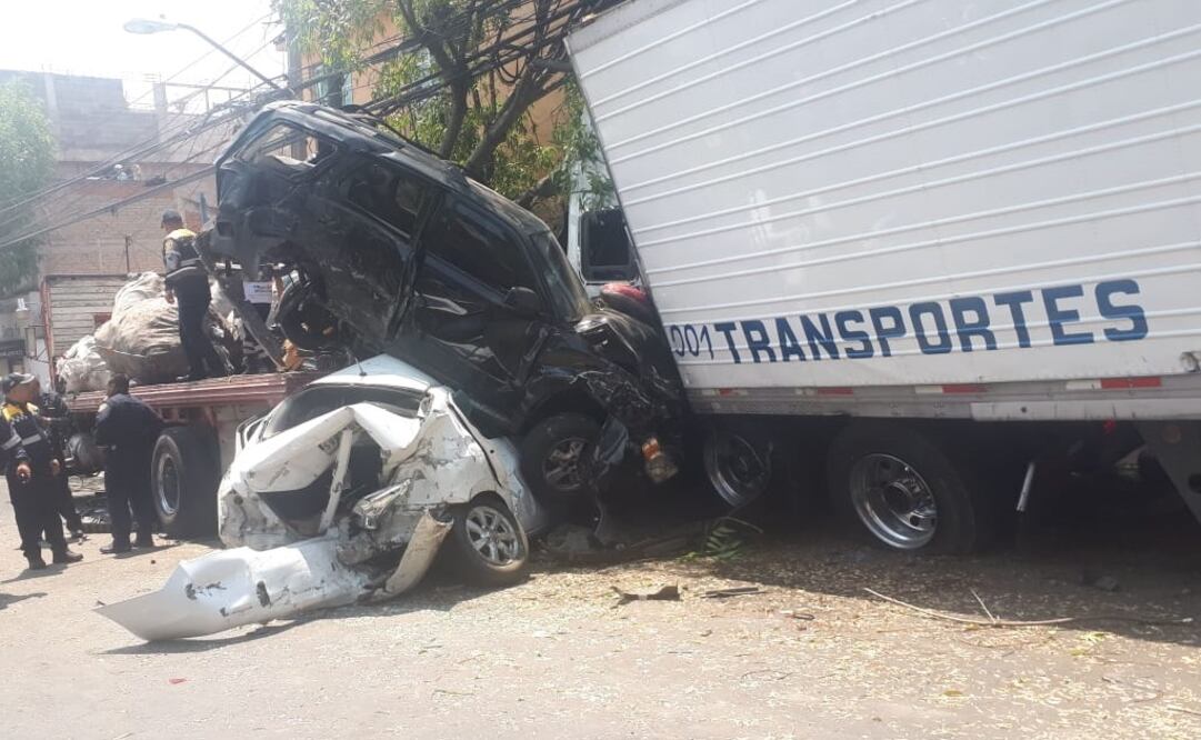 Fotografía: Especial