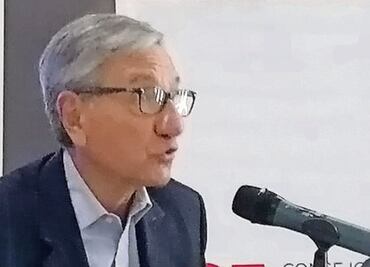 ¿Y los efectos del nearshoring?