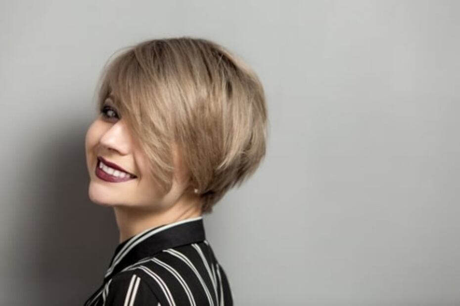 Cortes de pelo para verano que, además de ser prácticos, te harán lucir más joven
